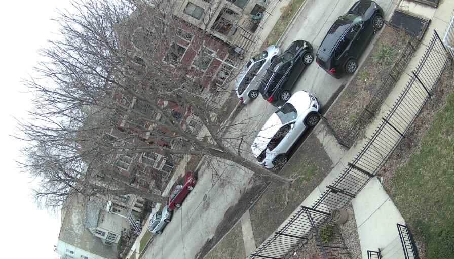 Reolink Camera Two_01_Reolink Home Hub One_20260403162059.jpg